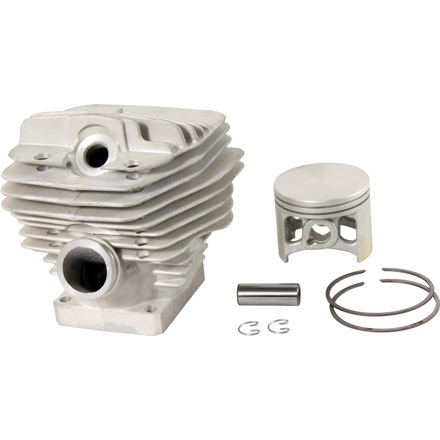 Valec 11220201209 Ø 54 mm pre Stihl 066, MS660