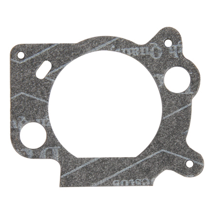 Tesnenie vzduchového filtra pre Briggs a Stratton - 273364, 691894