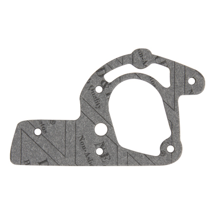 Tesnenie palivovej nádrže pre Briggs Stratton - 272489, 662241