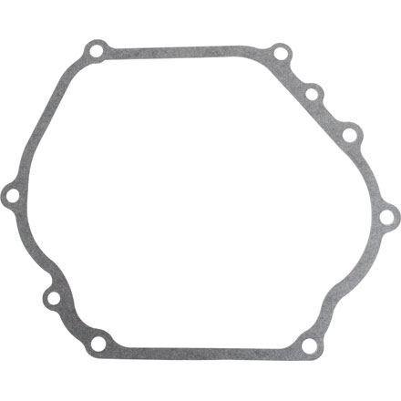 Tesnenie kľukovej skrine pre Honda - 11381-ZE2-000, 11381-ZE2-306/800/801