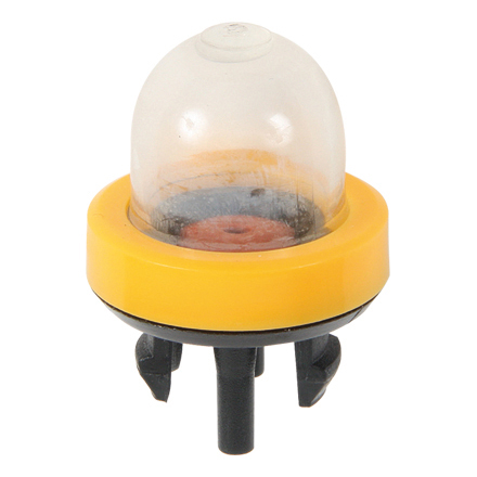 Pumpa pre karburátor Walbro - WT-119C, WT-265