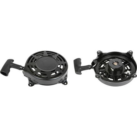 Komplet ručný štartér 497680 pre Briggs Stratton