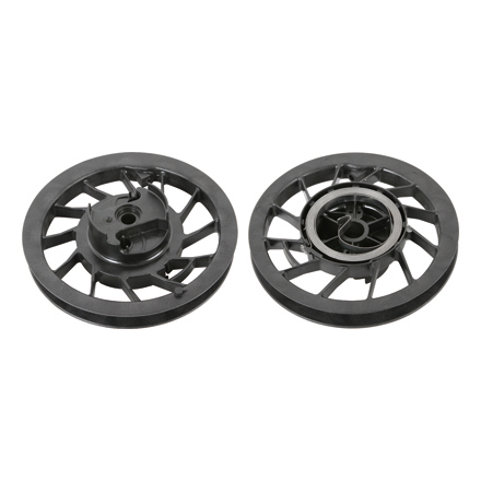 Kladka štartovania 263074, 281504, 498144 pre Briggs Stratton