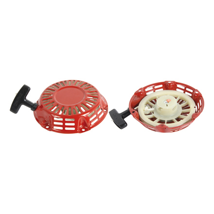Ručný štartér 28400ZH8013YA pre Honda GX 120, GX 160, GX 200