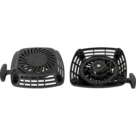 Ručný štartér 490882582, 490887023 pre Kawasaki FJ151, FJ180V