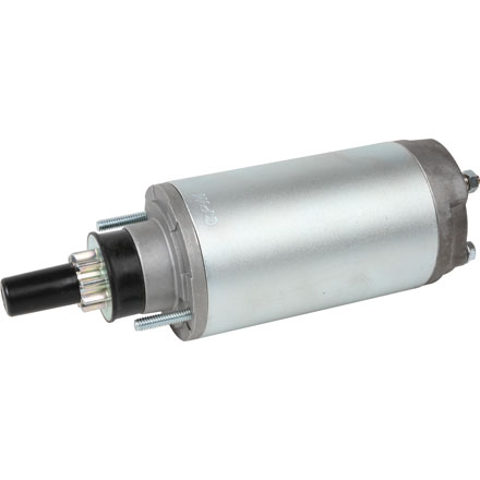 Štartér 52 098 06, 52 098 10, 52 098 13, 52 098 13S pre Kohler