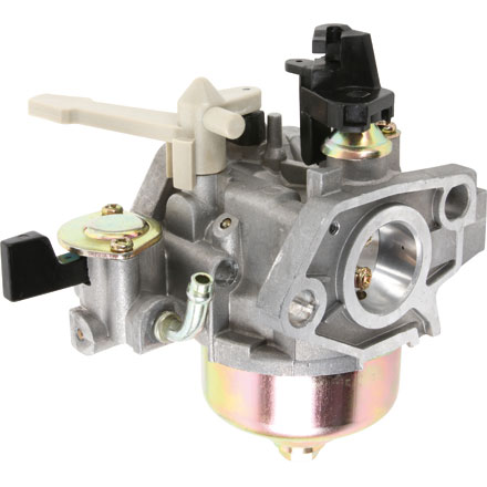 Karburátor 16100ZH9W21 pre Honda GX270