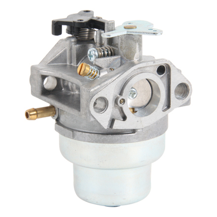 Karburátor 16100Z0L013, 16100ZM0013, 16100ZM0804 pre Honda GCV 135, GCV 160