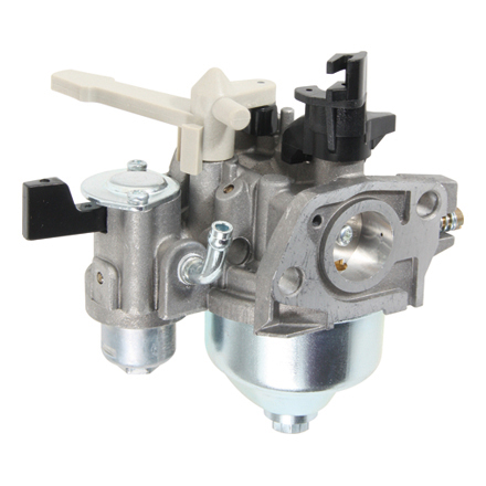 Karburátor 16100ZH8812, 16100ZH8810, Code 5152491 pre Honda GX160