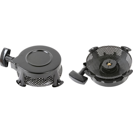 Komplet ručný štartér 693900 pre Briggs Stratton