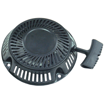 Komplet ručný štartér  808152 pre Briggs Stratton