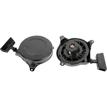 Komplet ručný štartér 499706 pre Briggs Stratton