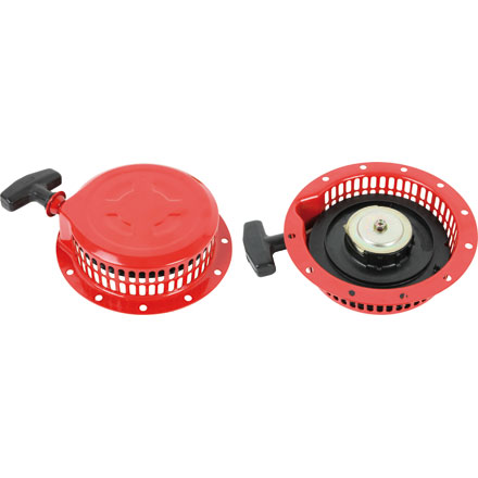 Ručný štartér 28400883505 pre Honda G 150, G 200