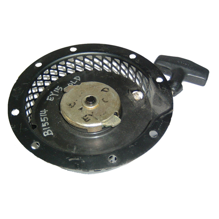 Komplet ručný štartér 226-150211-00 pre Robin