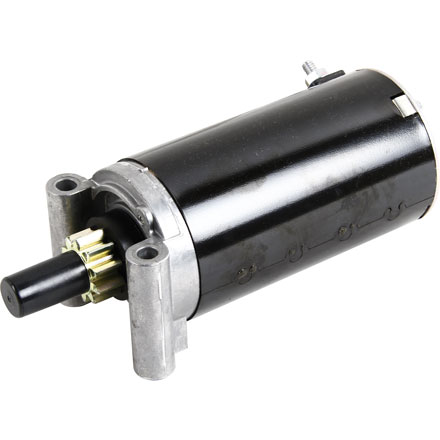 Štartér 3209801-S,3209803, 3209804 pre Kohler
