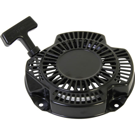 Komplet ručný štartér 279-50202-00 pre Robin