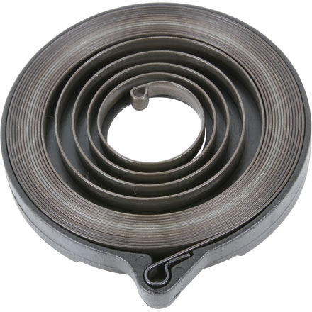 Pružina 502295108 pre Partner R16, R17, R18, R22, R30, R40, F55, SKIL 1632-1646, K16...