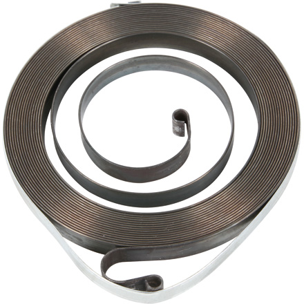 Pružina 11111951600 pre Stihl 041 G, 041 AV, 041 FB, 050, 051, 075, FS20, FS410, TS50, TS510, TS760