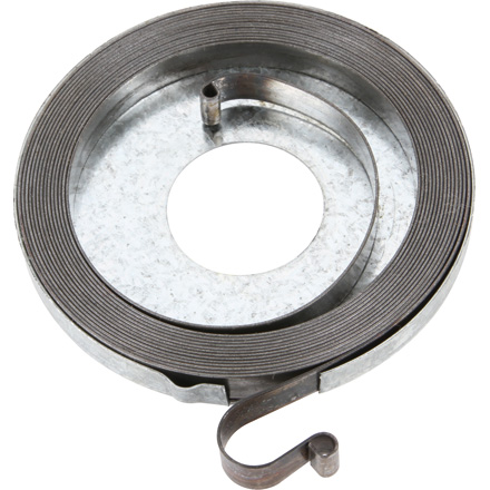 Pružina 11181900600 pre Stihl 08 S, 024, 026, 028, 032, 034, MS240, MS260, BR320, BR320 L, BR340