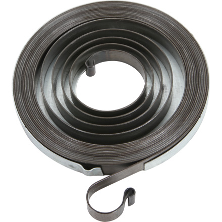 Pružina 11141900600 pre Stihl 015, 015AV, 020, FS150, FS151, FS200, FS202, TS200