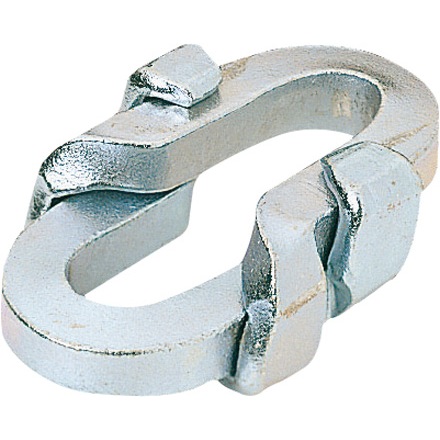 Spojovačka 3/8” Ø 10 mm