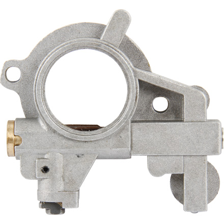 Olejové čerpadlo 11286403206 pre Stihl 046, MS441, MS441 C, MS460