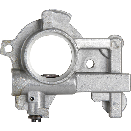 Olejové čerpadlo 11226403205 pre Stihl 066, MS650, MS660