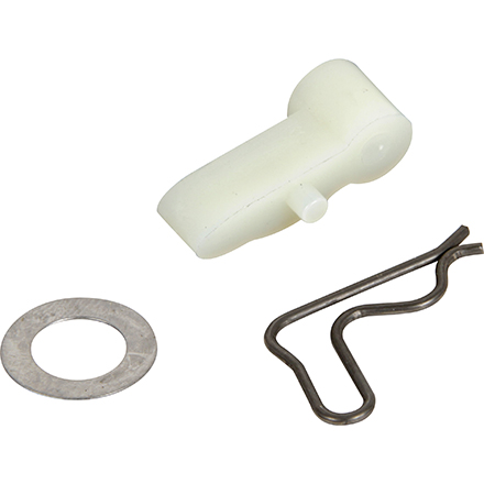 Západka štartovania sada pre Stihl 08S, 038, 041 AV, 042 AV, 045, 048, 050, 051, 056, 064, 066, 070