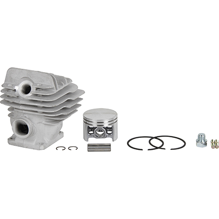 Valec 11210201217 Ø 44,7 mm pre Stihl 026, MS260