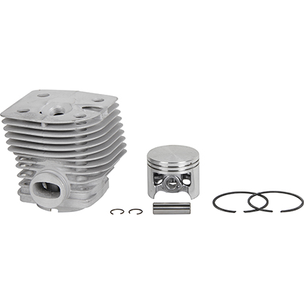 Valec 41160201215 Ø 46 mm pre Stihl FS500, FS550