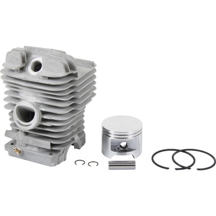 Valec 11270201216 Ø 49 mm pre Stihl 039, MS390