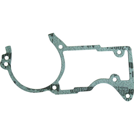 Tesnenie 11280290502 pre Stihl 046, MS460