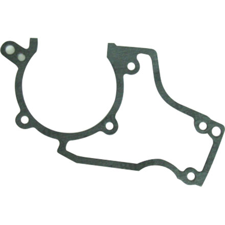 Tesnenie 11190290500 pre Stihl 038, MS380, MS381