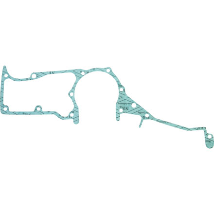 Tesnenie kartra pre Husqvarna 268, 268K