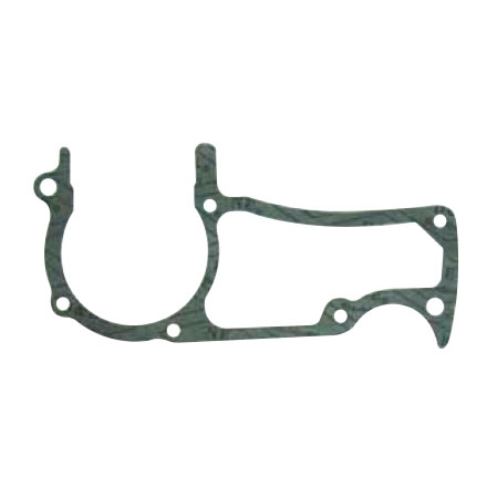 Tesnenie 503627201 pre Husqvarna 362, 365, 371, 372, 375