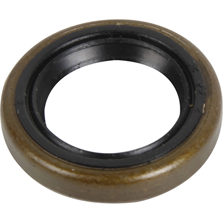 Gufero 96400031560 pre Stihl TS410, TS420, 066, MS650, MS361, MS361C, MS660, MS261, MS441, MS362...
