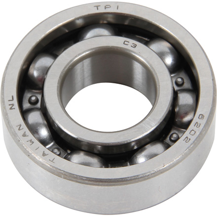 Ložisko 95030030340 pre Stihl 021, 023, 025, 038, 041AV, 042AV, 048, MS210, MS230, 250, 251, 380