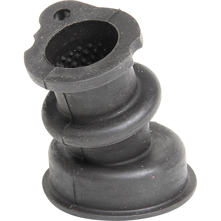 Sacie hrdlo 11231412200 pre Stihl 021, 023, 025, MS210, MS230, MS250