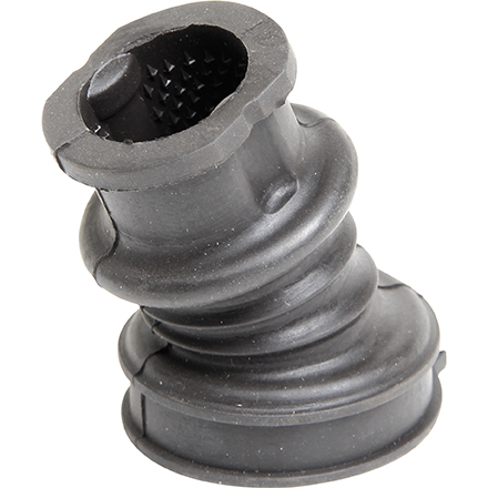 Sacie hrdlo 11281412203 pre Stihl 044, 046, MS440, MS460