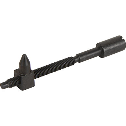 Šponovák reťaze 503467701 pre Husqvarna 394, 394XP, 395