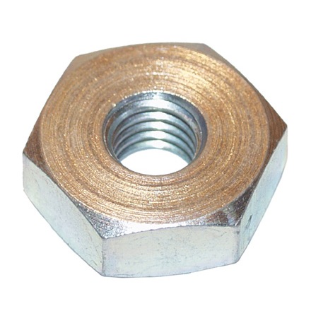 Matica M8-SW19 pre Stihl 024, 026, 028, 032, 045, MS240, MS260, MS280