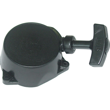 Komplet štartovanie pre Tanaka TAS321, TAS328