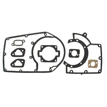 Sada tesnenia 11110071050 pre Stihl 050, 051