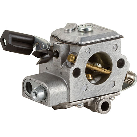 Walbro WTF-2A, 11431200601 pre Stihl MS 231, 251
