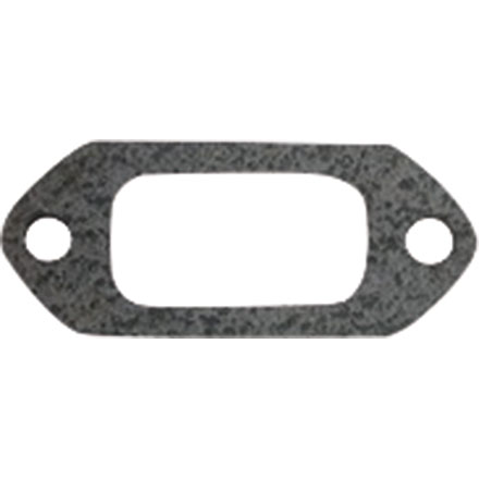 Tesnenie výfuku 503775901, 537208201 pre Husqvarna 362, 371, 372 XP, 570, 570XP, 575XP, 576XP
