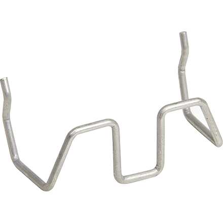 Klip filtra 503735401 pre Husqvarna 362, 365, 371, 372, 372XP