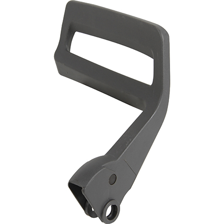 Rúčka brzdy 503760801 pre Husqvarna 281, 281XP, 288, 394, 394XP, 395, 395XP