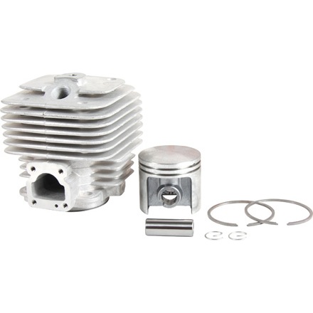 Valec 11080201220 Ø 47 mm pre Stihl 08, TS08, TS350, TS360, SG17, 17L, BG17