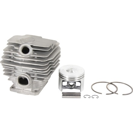 Komplet sada valec a piest Ø 46 mm pre Stihl 028, MS280 - TECOMEC