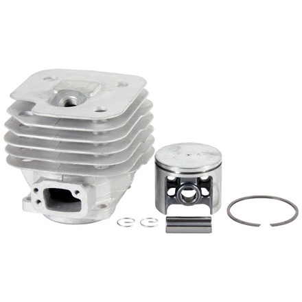 Valec 501658571 Ø 50 mm pre Husqvarna 268